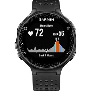 Garmin Forerunner 230 Running Watch
